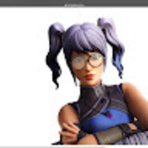 Meet your Posher, Bradley